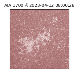 saia - 2023-04-12T08:00:28.745000