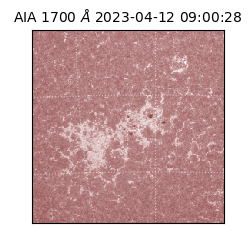 saia - 2023-04-12T09:00:28.745000