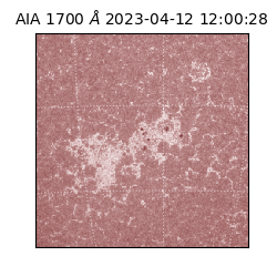 saia - 2023-04-12T12:00:28.742000