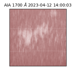 saia - 2023-04-12T14:00:03.710000