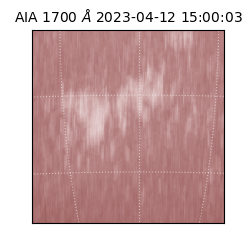 saia - 2023-04-12T15:00:03.718000