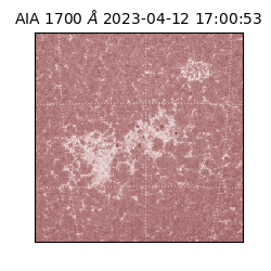saia - 2023-04-12T17:00:53.718000