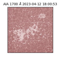 saia - 2023-04-12T18:00:53.718000