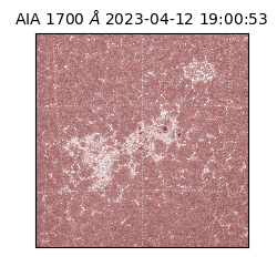 saia - 2023-04-12T19:00:53.720000