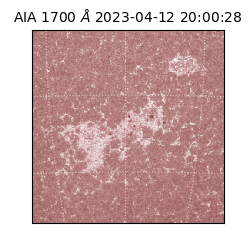 saia - 2023-04-12T20:00:28.745000