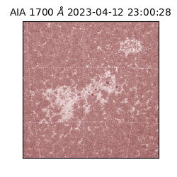 saia - 2023-04-12T23:00:28.745000