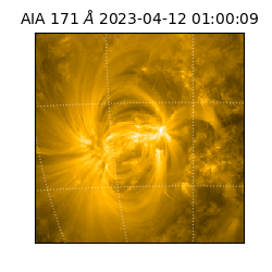 saia - 2023-04-12T01:00:09.351000