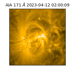 saia - 2023-04-12T02:00:09.351000