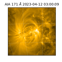 saia - 2023-04-12T03:00:09.351000