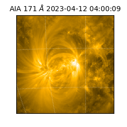 saia - 2023-04-12T04:00:09.351000