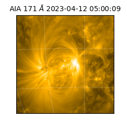 saia - 2023-04-12T05:00:09.350000