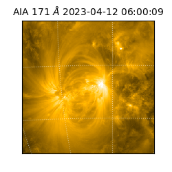 saia - 2023-04-12T06:00:09.350000