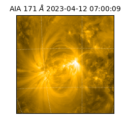 saia - 2023-04-12T07:00:09.351000