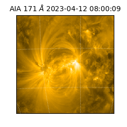 saia - 2023-04-12T08:00:09.350000
