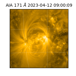 saia - 2023-04-12T09:00:09.350000