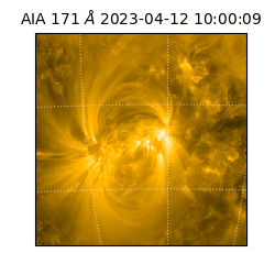 saia - 2023-04-12T10:00:09.350000