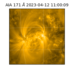 saia - 2023-04-12T11:00:09.351000