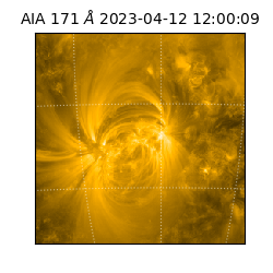 saia - 2023-04-12T12:00:09.351000