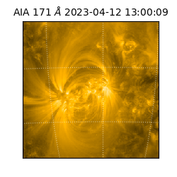 saia - 2023-04-12T13:00:09.351000