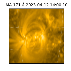 saia - 2023-04-12T14:00:10.972000