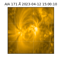 saia - 2023-04-12T15:00:10.979000