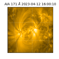 saia - 2023-04-12T16:00:10.980000