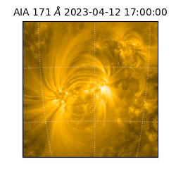 saia - 2023-04-12T17:00:00.980000