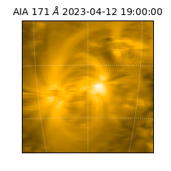 saia - 2023-04-12T19:00:00.980000