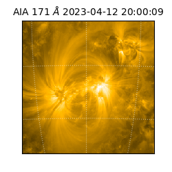 saia - 2023-04-12T20:00:09.350000