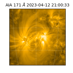saia - 2023-04-12T21:00:33.350000