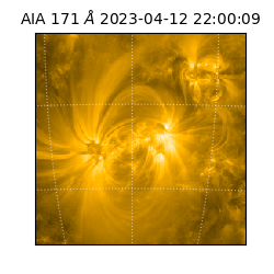 saia - 2023-04-12T22:00:09.350000