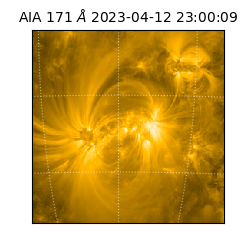 saia - 2023-04-12T23:00:09.342000