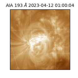 saia - 2023-04-12T01:00:04.844000