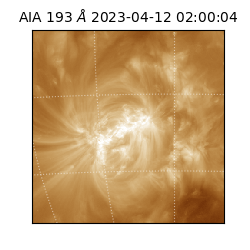 saia - 2023-04-12T02:00:04.843000