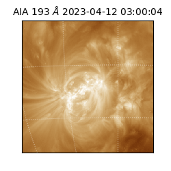 saia - 2023-04-12T03:00:04.843000