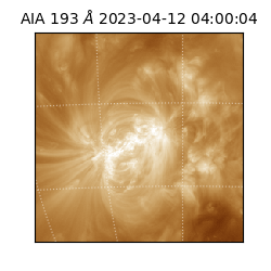 saia - 2023-04-12T04:00:04.843000