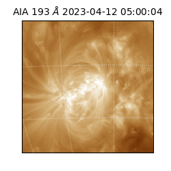 saia - 2023-04-12T05:00:04.846000