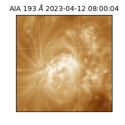 saia - 2023-04-12T08:00:04.846000