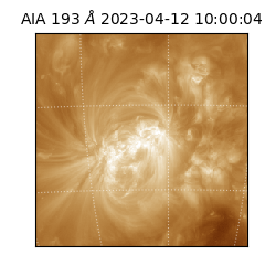 saia - 2023-04-12T10:00:04.846000