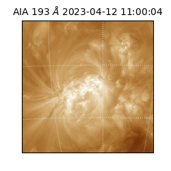 saia - 2023-04-12T11:00:04.843000