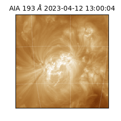saia - 2023-04-12T13:00:04.844000