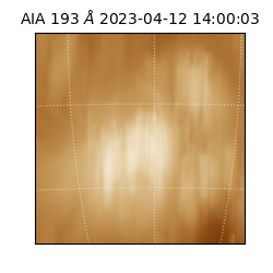 saia - 2023-04-12T14:00:03.460000