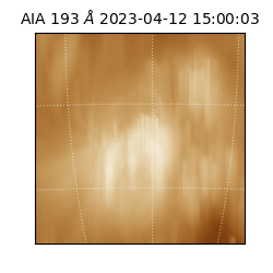 saia - 2023-04-12T15:00:03.468000