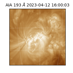 saia - 2023-04-12T16:00:03.468000