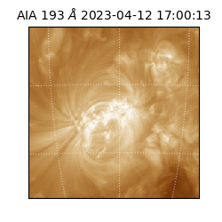 saia - 2023-04-12T17:00:13.470000