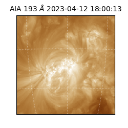 saia - 2023-04-12T18:00:13.469000