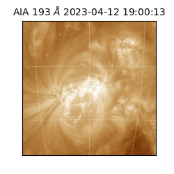 saia - 2023-04-12T19:00:13.470000