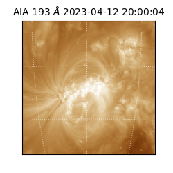 saia - 2023-04-12T20:00:04.843000