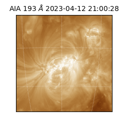 saia - 2023-04-12T21:00:28.847000