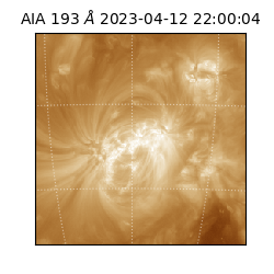 saia - 2023-04-12T22:00:04.843000